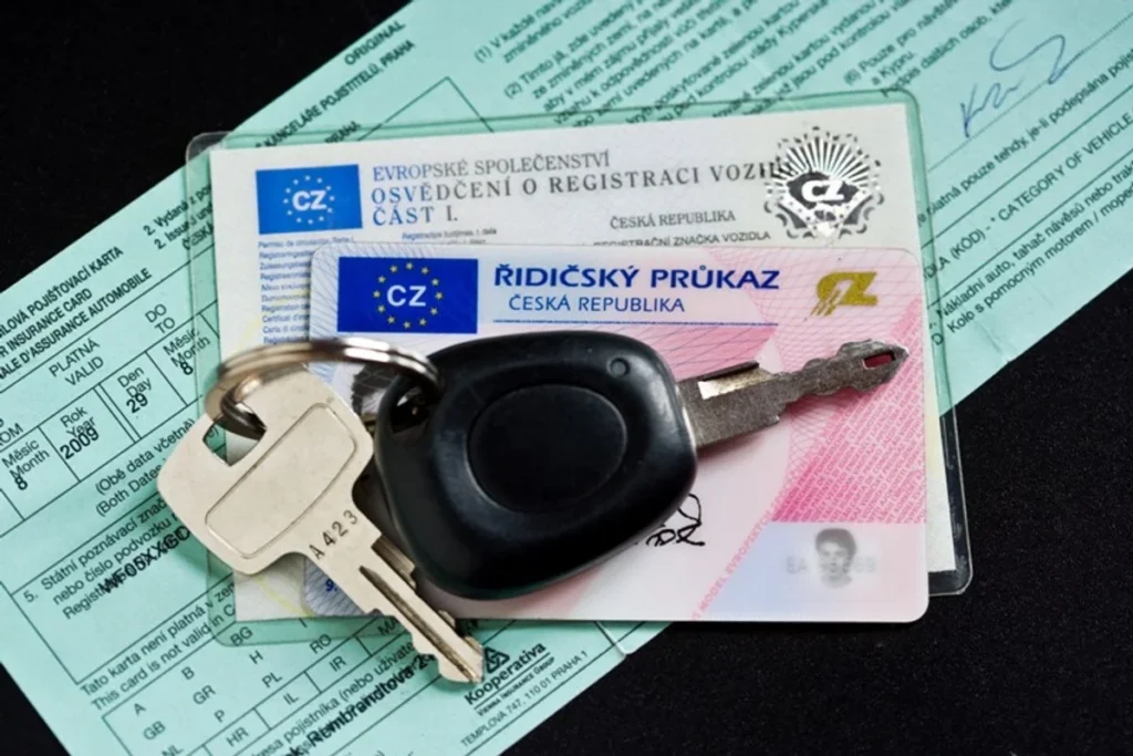 - koupit řidičský průkaz legálně koupit řidičský průkaz bez zkoušek