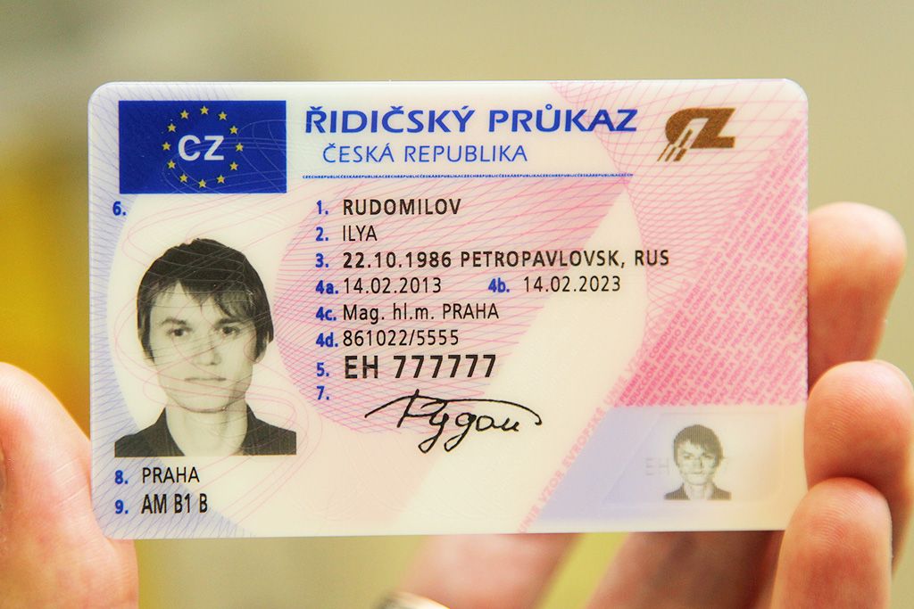- koupit řidičský průkaz legálně kde vyřídit řidičský průkaz praha