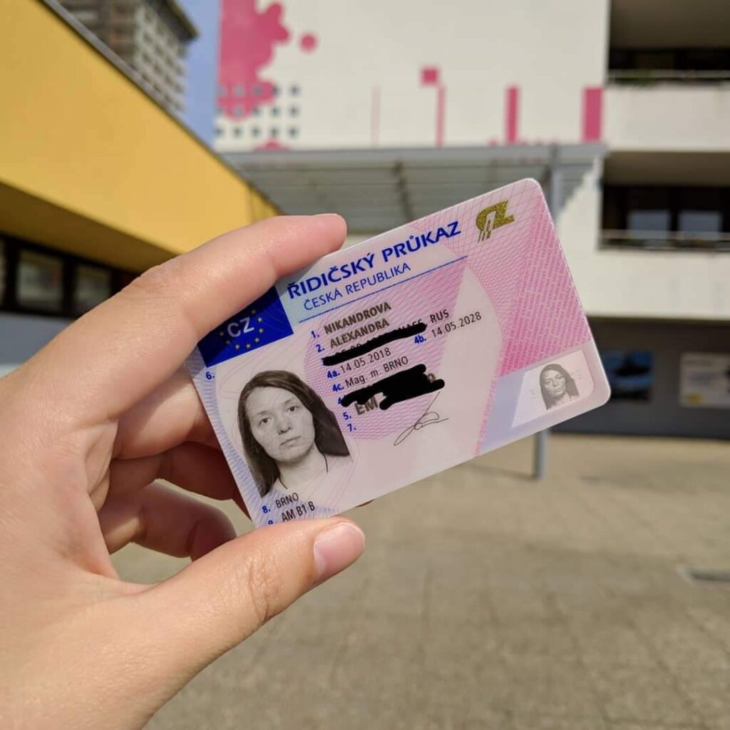 - koupit řidičský průkaz legálně koupit řidičský průkaz online 2025