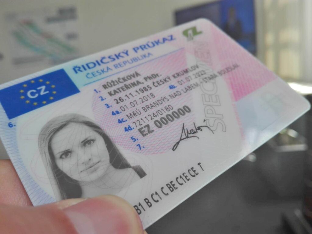 - koupit řidičský průkaz legálně koupit řidičský průkaz legálně