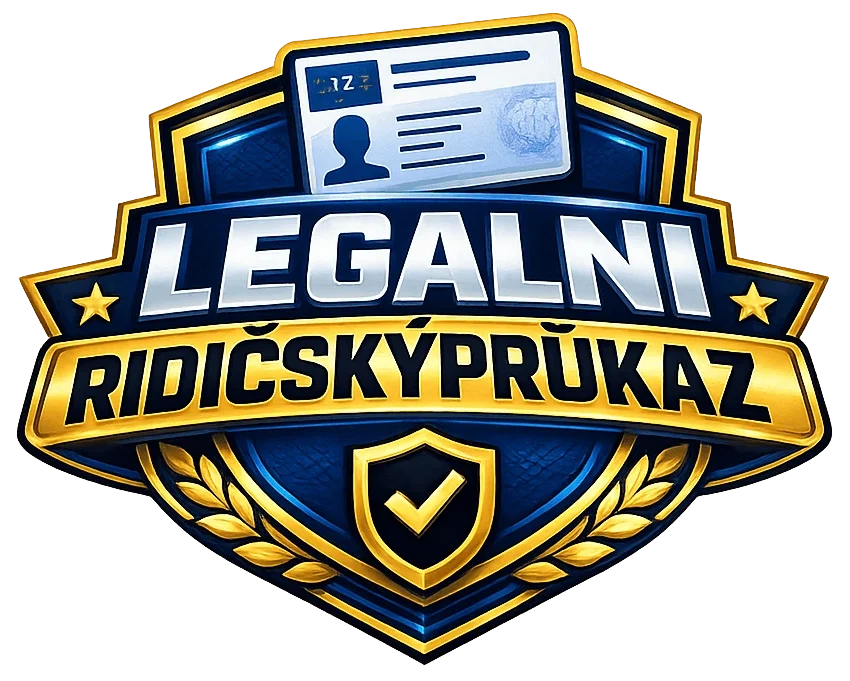 ridicskyprukaz